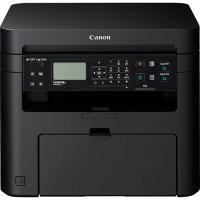 Canon i-SENSYS MF232w